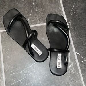 Steve Madden Sandals